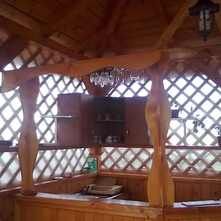 Irina Mamaia Nord Năvodari