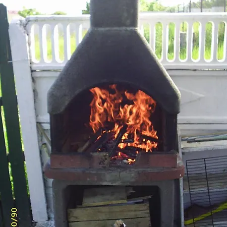 Irina Mamaia Nord 3* Năvodari